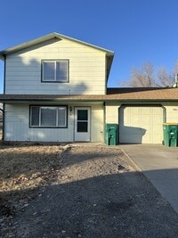 Building Photo - 101 Bonnie Vista Dr