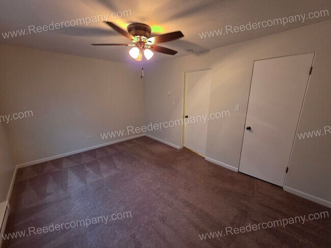 Building Photo - Spacious 1 bedroom condo in Highland