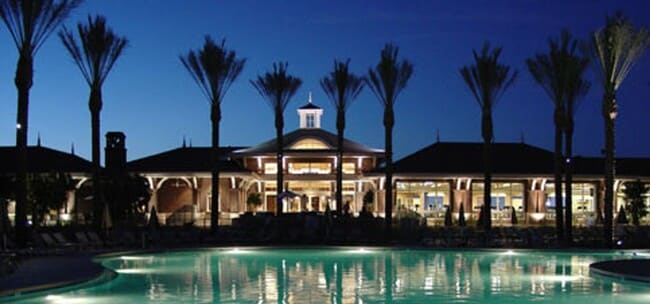 Building Photo - The Fairways GATED subdivision in Estrella...