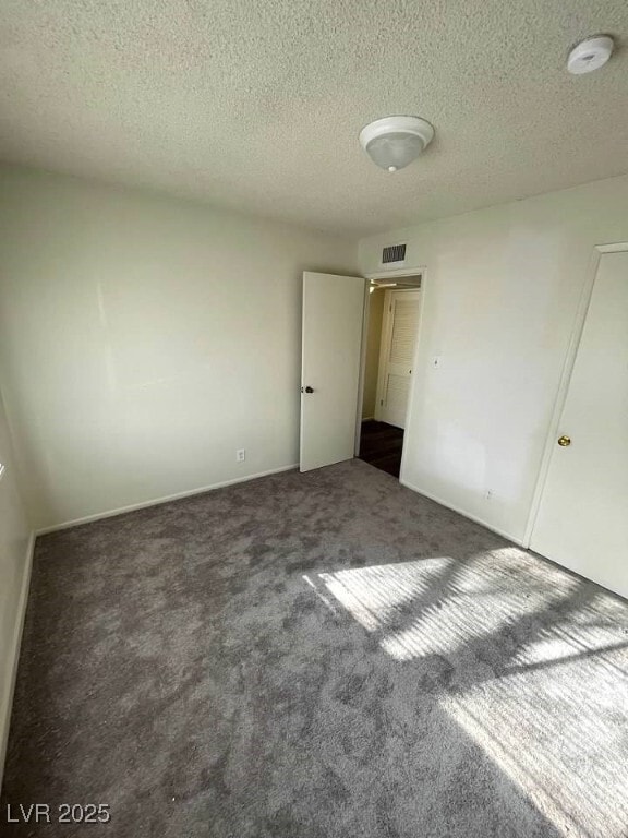 Building Photo - 6232 Blair Way