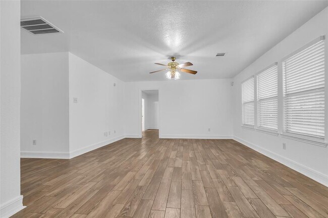 Building Photo - 22038 Soft Pines Ct