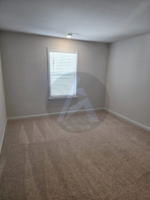 Building Photo - 19 Rushing View Glen