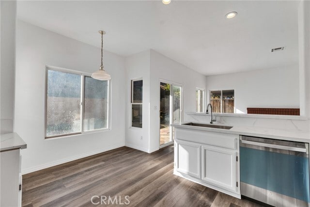 Building Photo - 4314 Tornado Ct