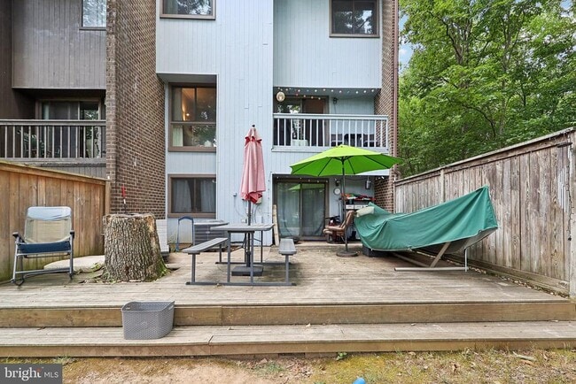 Building Photo - 2031 Approach Ln