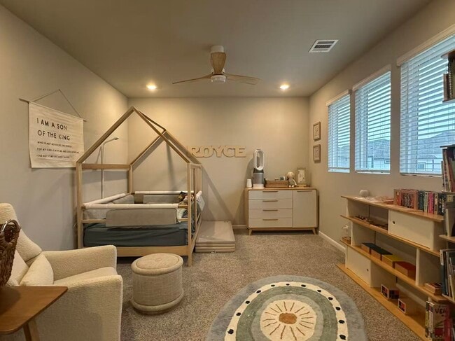 Building Photo - 8409 Soaring Sky Ln