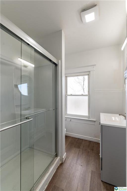 Building Photo - 2001 Ferry St