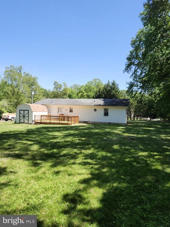 Building Photo - 9632 Leavells Rd