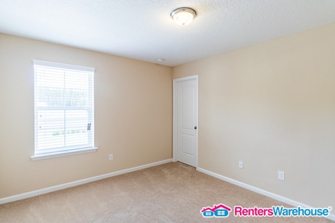 Building Photo - Windward Ranch