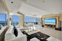 Building Photo - 18201 Collins Ave