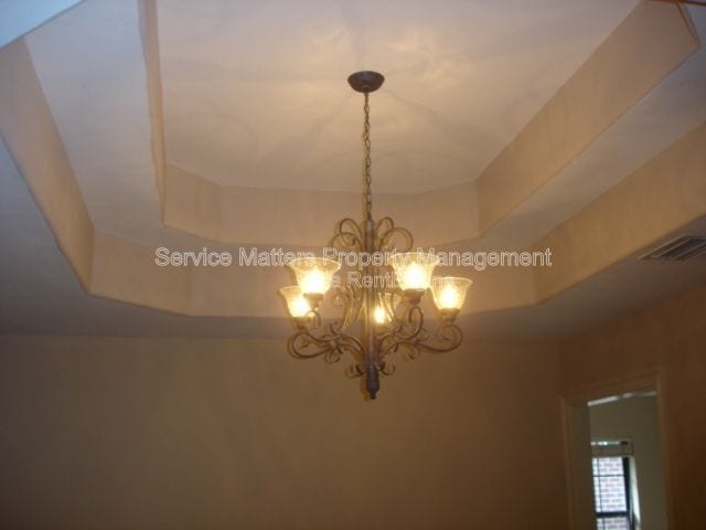 Building Photo - 3161 Strathauer Rd