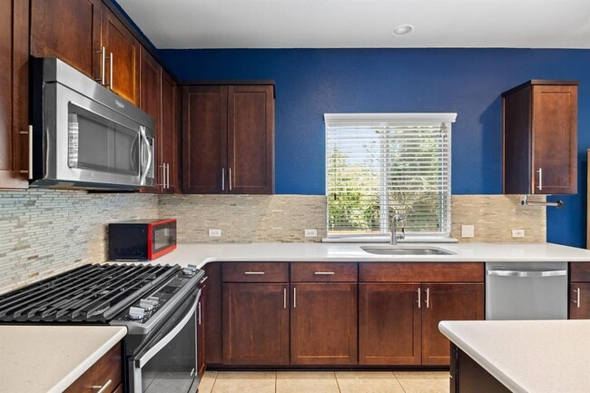 Building Photo - 6717 Alleyton Dr