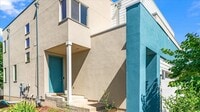 Building Photo - 3552 Terra Sol Dr