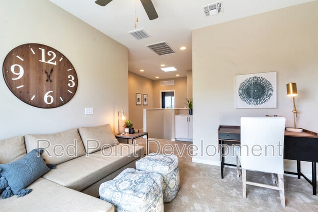 Building Photo - 3780 W Goshen Dr