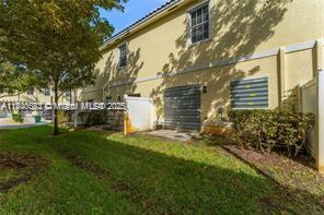 Building Photo - 4040 NW 11th St