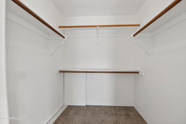 Building Photo - 455 N Tegner St