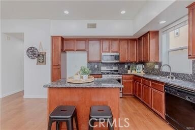 Building Photo - 1134 Elfstrom Dr