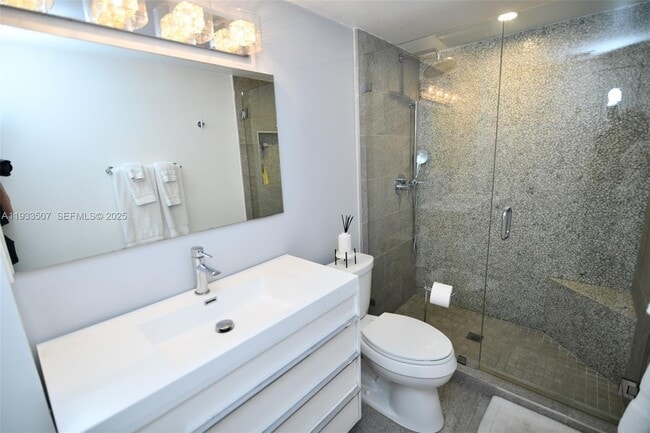 Building Photo - 2918 Bird Ave