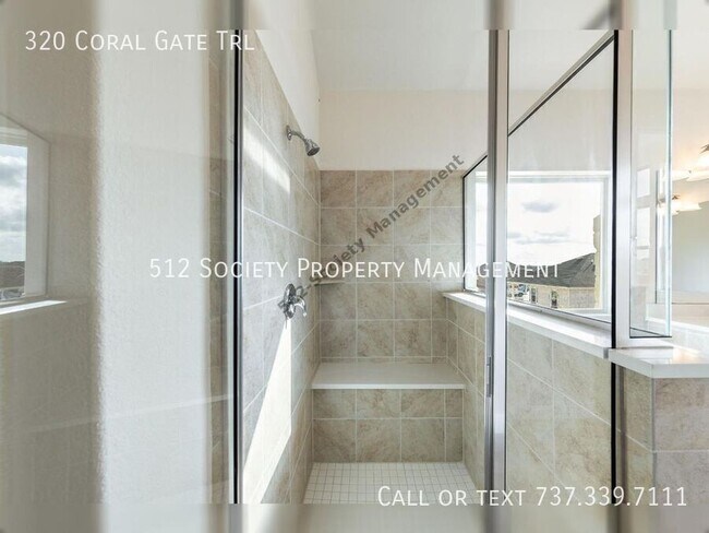Building Photo - 320 Coral Gate Trail