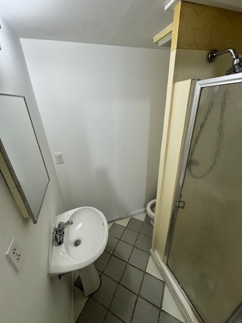 Building Photo - 26523 Nagel St