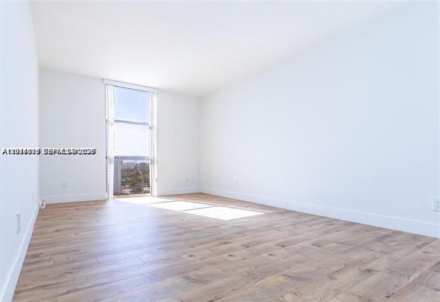 Building Photo - 13499 Biscayne Blvd