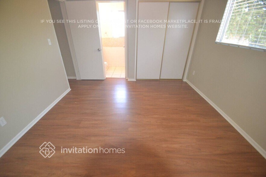Building Photo - 6260 Longhill St