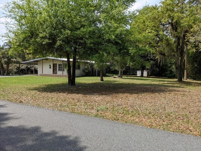 Building Photo - 454 S Hibiscus Ave