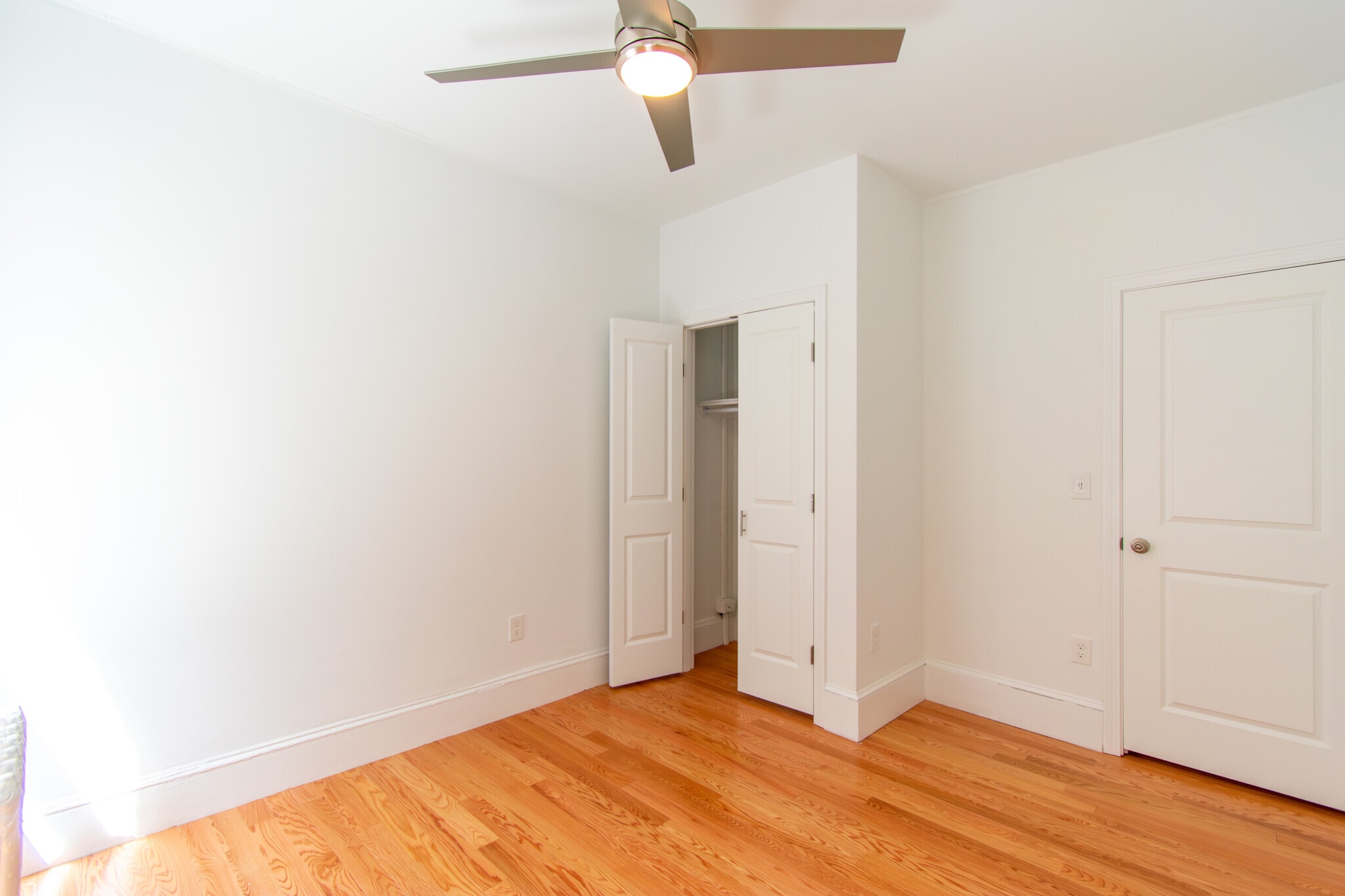 Building Photo - 34 Westland Ave