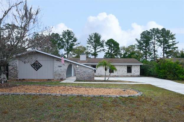Building Photo - 84 Dogwood Trail
