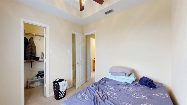 Building Photo - 301 Nimitz St