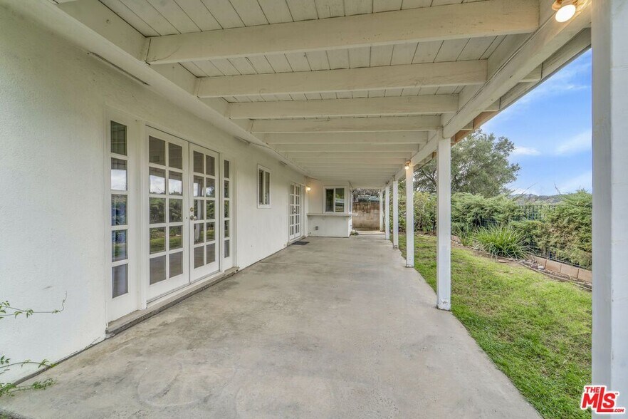 Building Photo - 3107 Hodler Dr