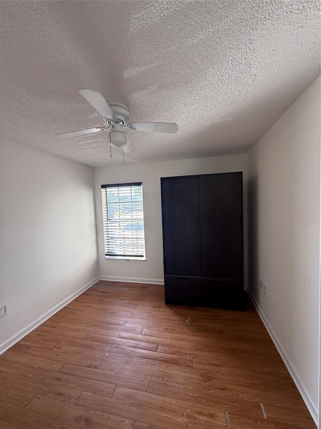 Building Photo - 19783 NW 64th Pl