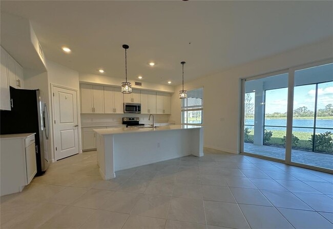 Building Photo - 14149 Poppy Fld Lp