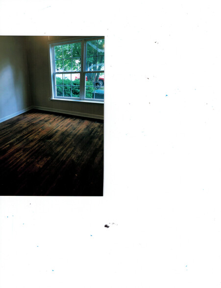 Building Photo - 149 N Jessup Ave