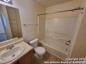Building Photo - 8922 Maverick Draw