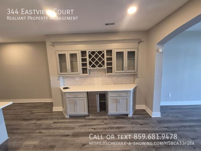 Building Photo - 344 Eastview Ct