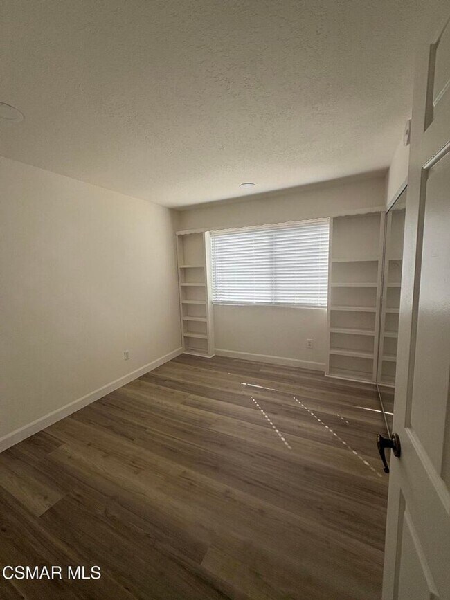 Building Photo - 30406 Passageway Pl