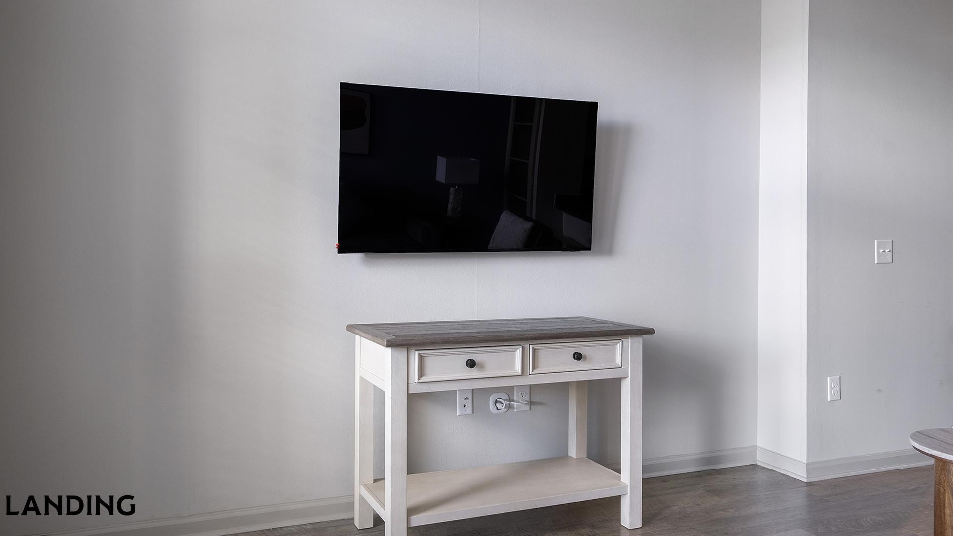 Building Photo - 3505 W Sam Houston Pkwy S