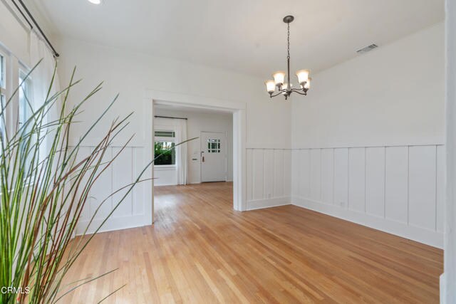 Building Photo - 1412 Freemont Ave