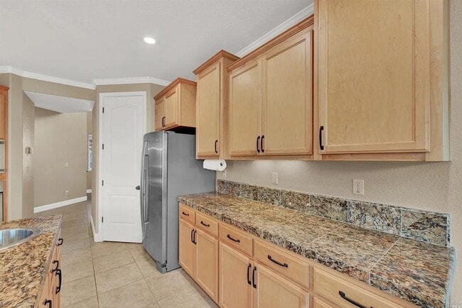 Building Photo - 107 Brighton Cir