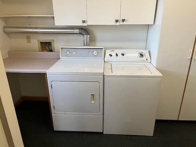 Building Photo - 1208 Kanuga Ridge Rd