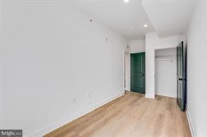 Building Photo - 1223 W Lehigh Ave