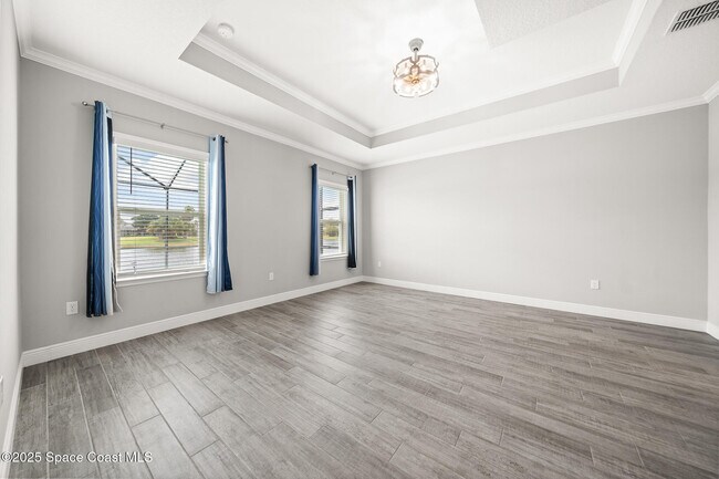 Building Photo - 3520 Savannahs Trail