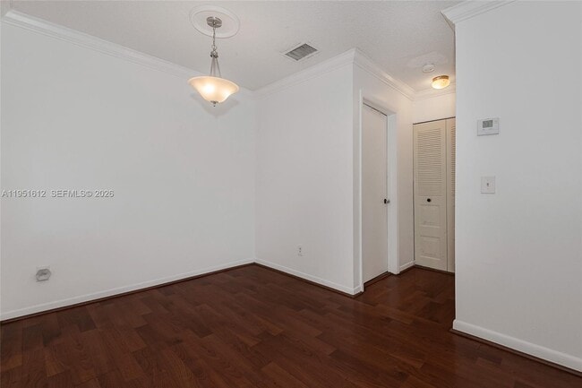 Building Photo - 714 NW 103rd Terrace