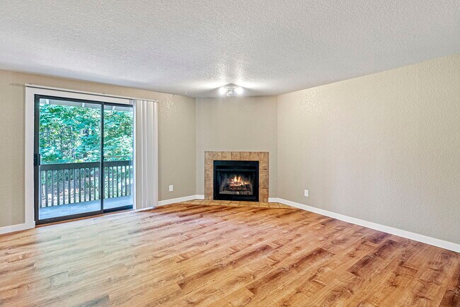 Building Photo - 12901 149th St E