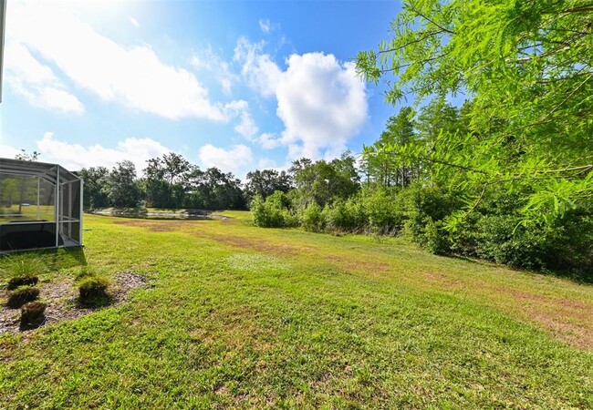Building Photo - 2876 Grand Kemerton Pl