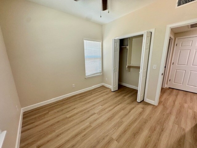 Building Photo - 516 Crutcher St