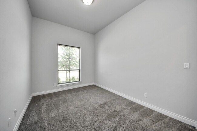 Building Photo - 28907 Ridge Valley Ct