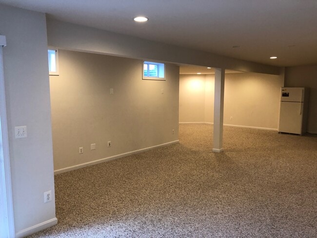 Building Photo - 10623 Red Wine Ct