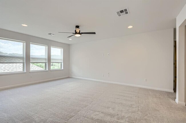 Building Photo - 1209 Brasano Pl