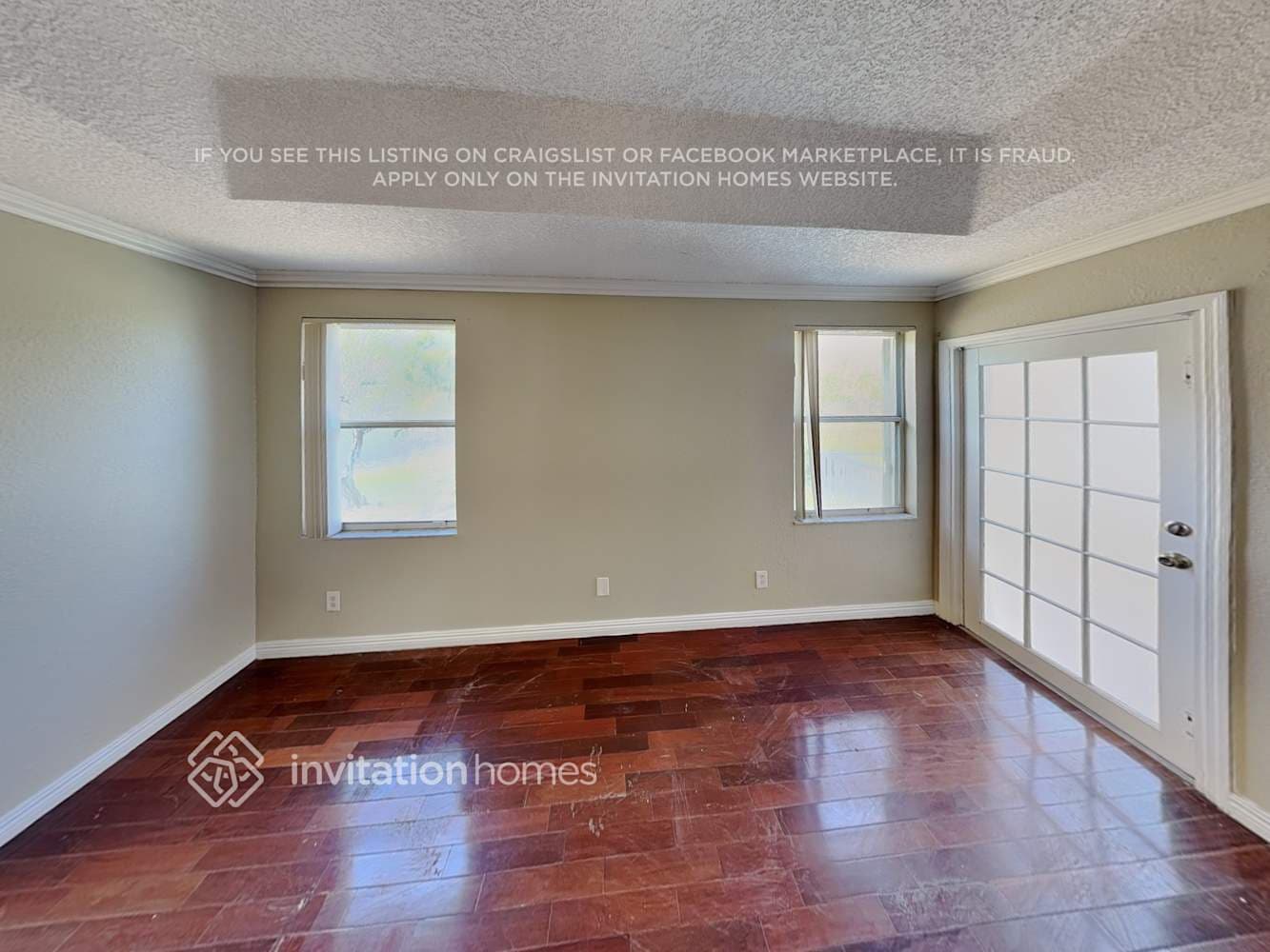 Building Photo - 18057 SW 12th Ct